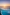 邦迪海滩，邦迪冰山的日出景色 © 新南威尔士州旅游局版权所有
