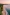 昆士兰州，凯恩斯，日落时分，两人沿着雨林和大海之间的克利夫顿海滩散步的鸟瞰图 © 昆士兰州旅游及活动推广局版权所有