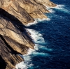 西澳大利亚州，西南部，奥尔巴尼海岸线 © 奥尔巴尼美景版权所有